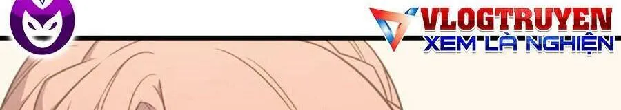 Sự Trở Lại Của Đại Pháp Sư Sau 4000 Năm Chapter 114 - Trang 4