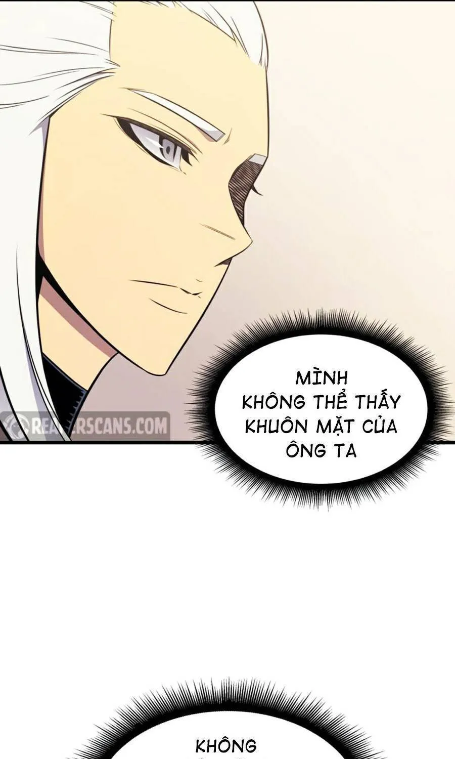 Sự Trở Lại Của Đại Pháp Sư Sau 4000 Năm Chapter 114 - Trang 41