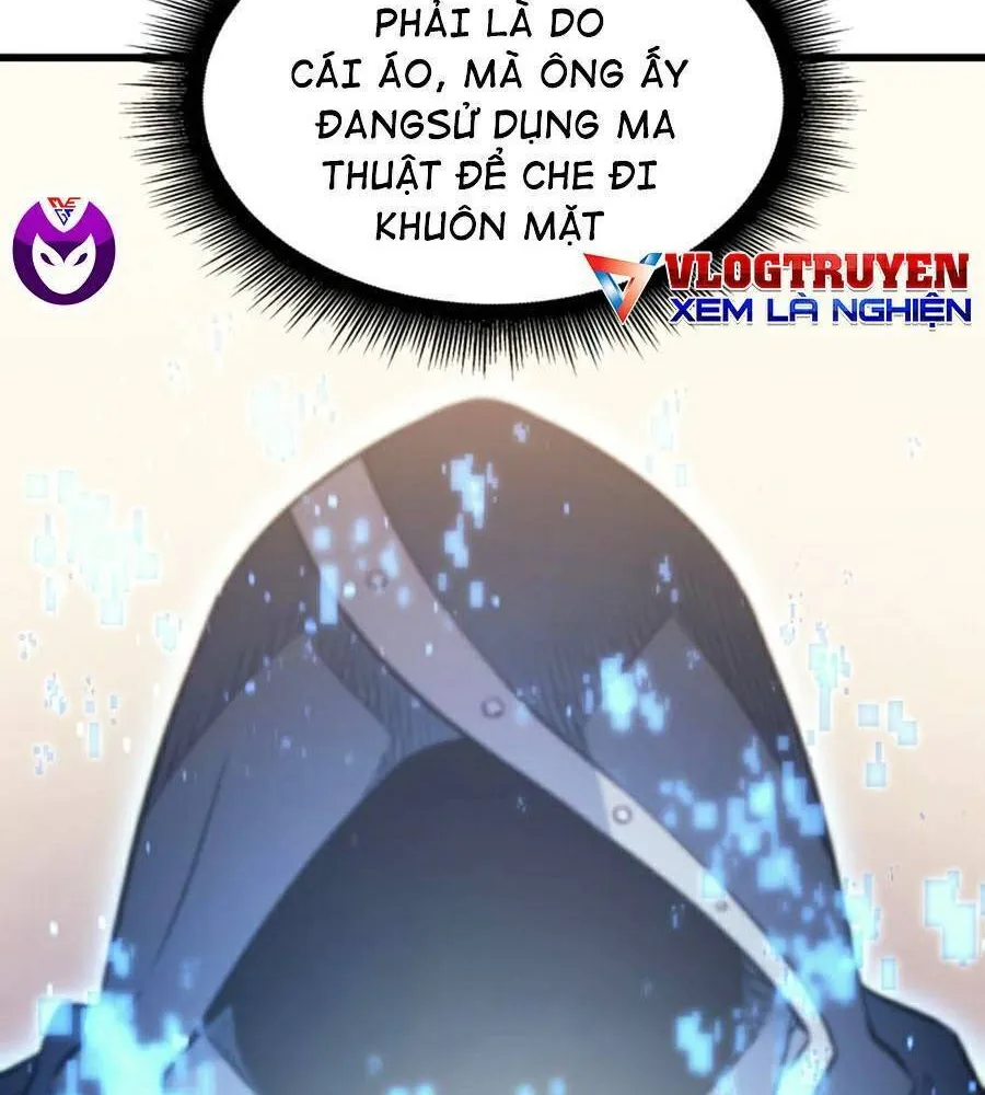 Sự Trở Lại Của Đại Pháp Sư Sau 4000 Năm Chapter 114 - Trang 42