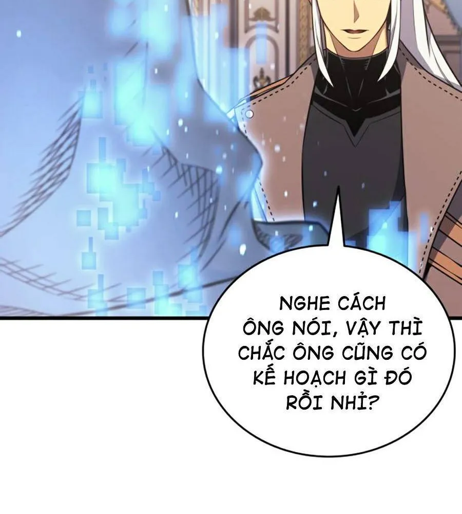 Sự Trở Lại Của Đại Pháp Sư Sau 4000 Năm Chapter 114 - Trang 48