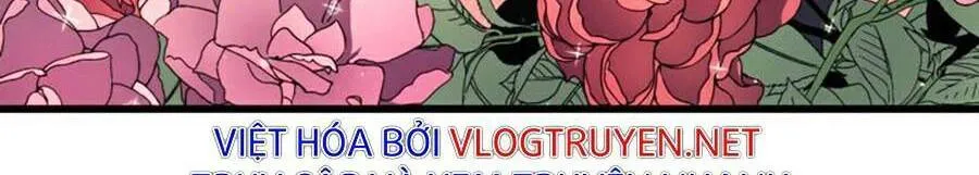 Sự Trở Lại Của Đại Pháp Sư Sau 4000 Năm Chapter 114 - Trang 7