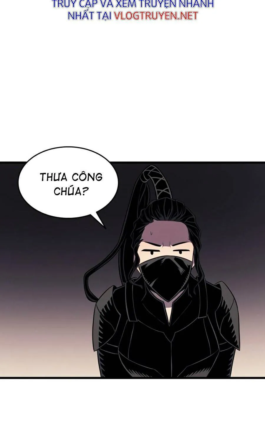 Sự Trở Lại Của Đại Pháp Sư Sau 4000 Năm Chapter 114 - Trang 8