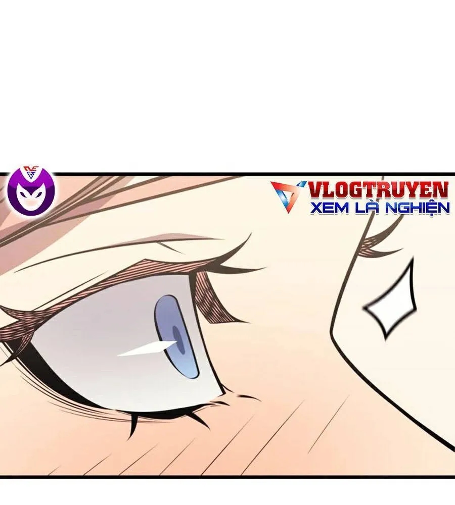Sự Trở Lại Của Đại Pháp Sư Sau 4000 Năm Chapter 114 - Trang 9