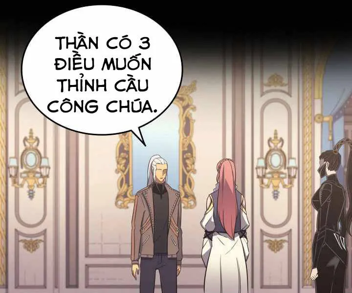 Sự Trở Lại Của Đại Pháp Sư Sau 4000 Năm Chapter 115 - Trang 12