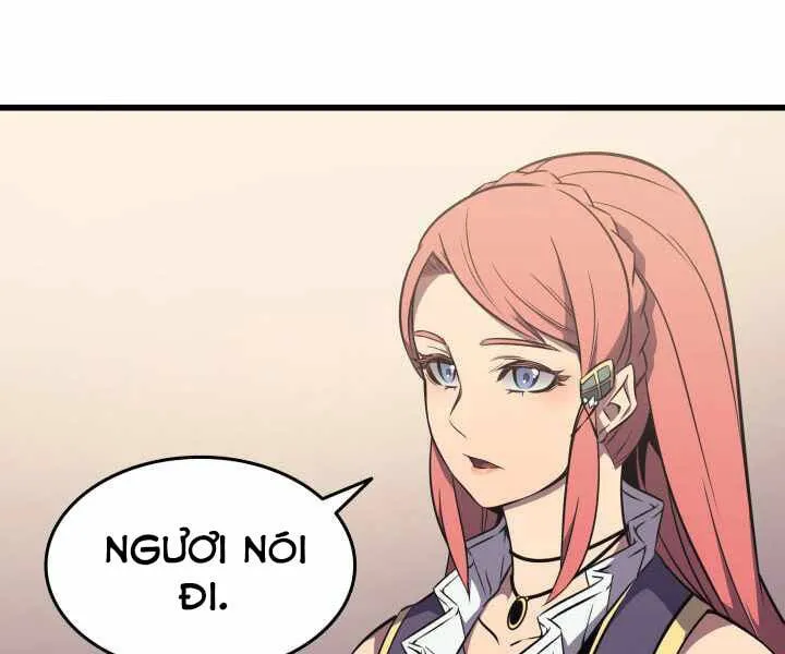 Sự Trở Lại Của Đại Pháp Sư Sau 4000 Năm Chapter 115 - Trang 14