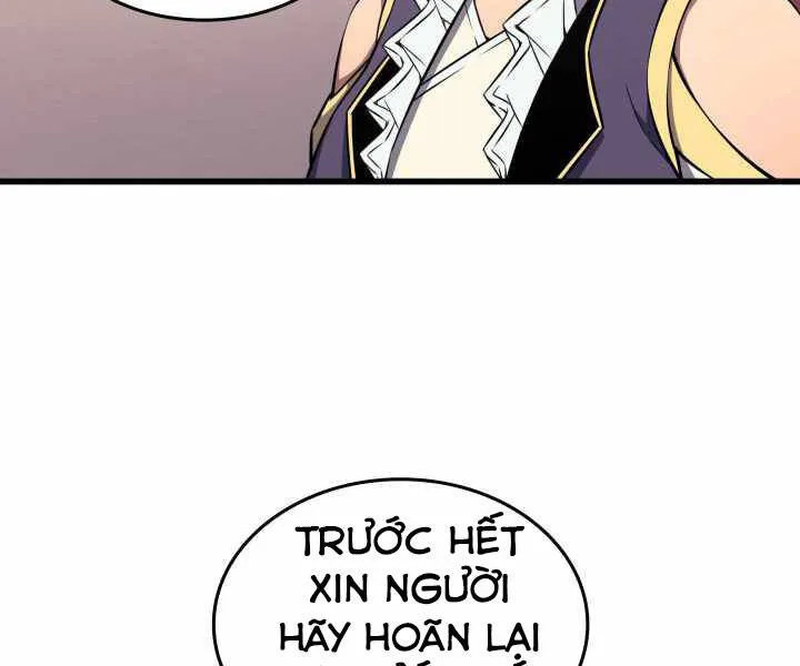Sự Trở Lại Của Đại Pháp Sư Sau 4000 Năm Chapter 115 - Trang 15