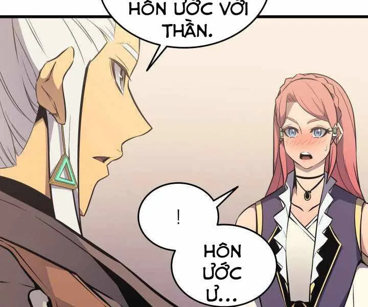 Sự Trở Lại Của Đại Pháp Sư Sau 4000 Năm Chapter 115 - Trang 16