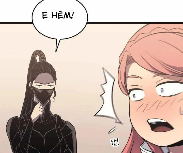 Sự Trở Lại Của Đại Pháp Sư Sau 4000 Năm Chapter 115 - Trang 18