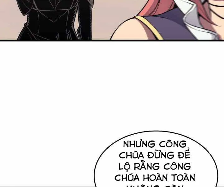 Sự Trở Lại Của Đại Pháp Sư Sau 4000 Năm Chapter 115 - Trang 19