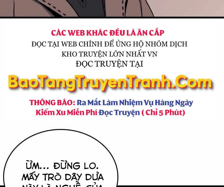 Sự Trở Lại Của Đại Pháp Sư Sau 4000 Năm Chapter 115 - Trang 21