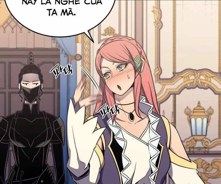 Sự Trở Lại Của Đại Pháp Sư Sau 4000 Năm Chapter 115 - Trang 22