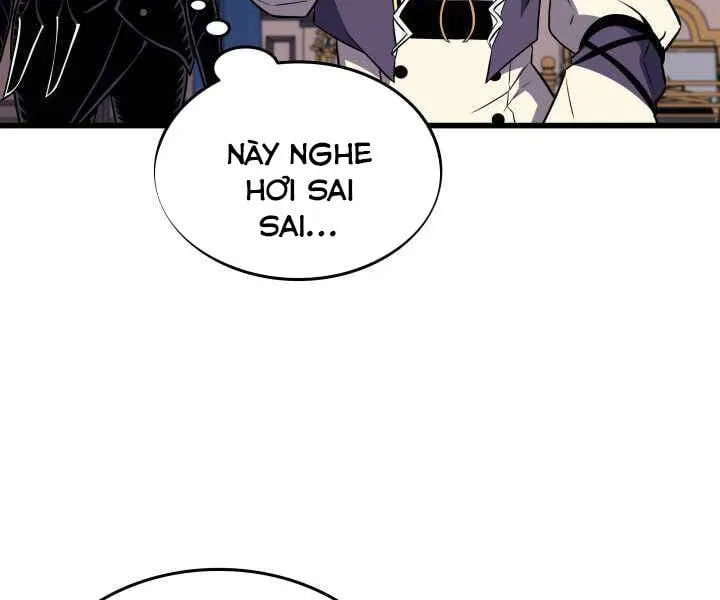 Sự Trở Lại Của Đại Pháp Sư Sau 4000 Năm Chapter 115 - Trang 23