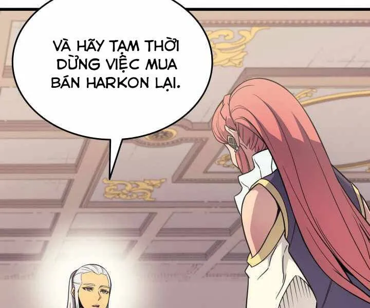 Sự Trở Lại Của Đại Pháp Sư Sau 4000 Năm Chapter 115 - Trang 24