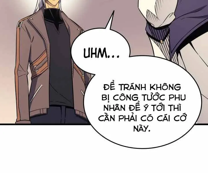 Sự Trở Lại Của Đại Pháp Sư Sau 4000 Năm Chapter 115 - Trang 25