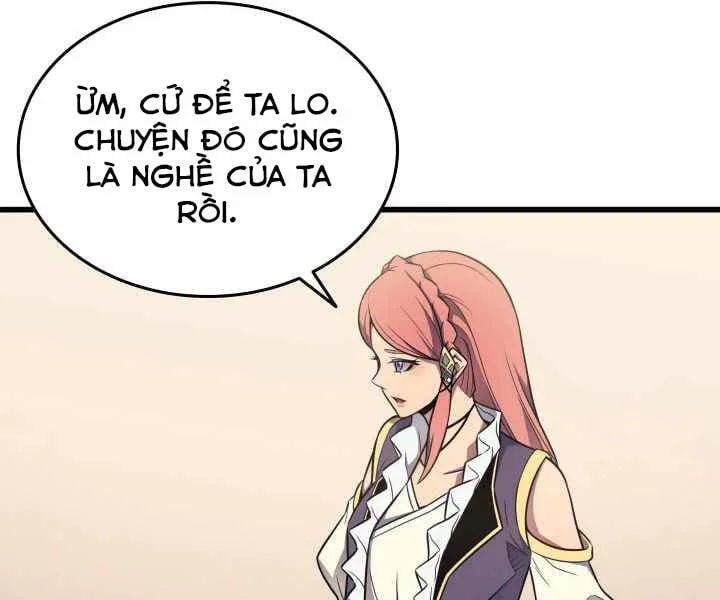 Sự Trở Lại Của Đại Pháp Sư Sau 4000 Năm Chapter 115 - Trang 27