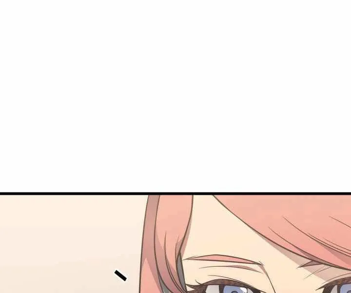 Sự Trở Lại Của Đại Pháp Sư Sau 4000 Năm Chapter 115 - Trang 29