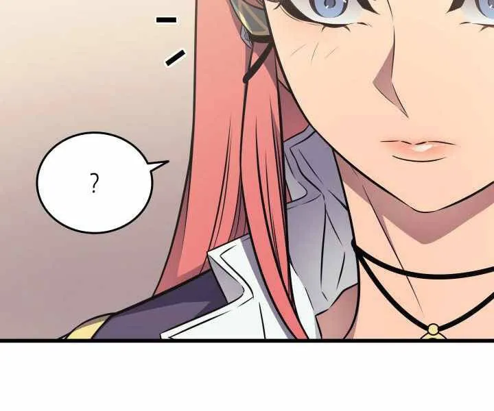 Sự Trở Lại Của Đại Pháp Sư Sau 4000 Năm Chapter 115 - Trang 30