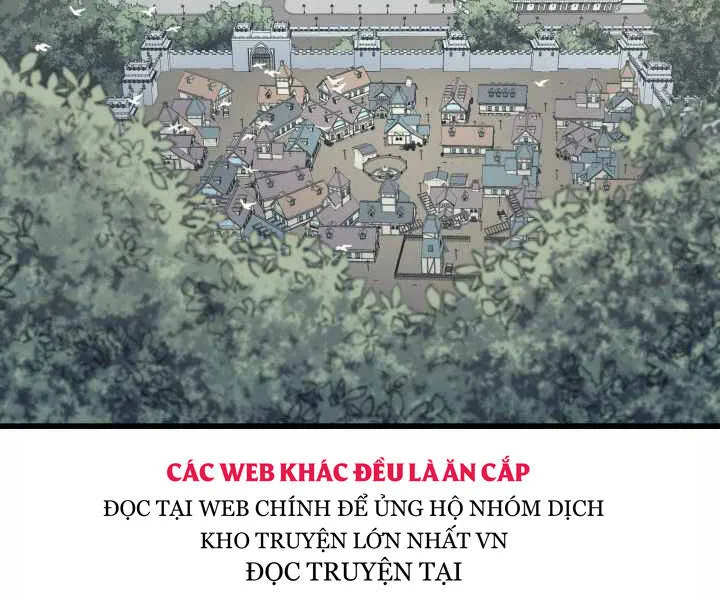 Sự Trở Lại Của Đại Pháp Sư Sau 4000 Năm Chapter 115 - Trang 34