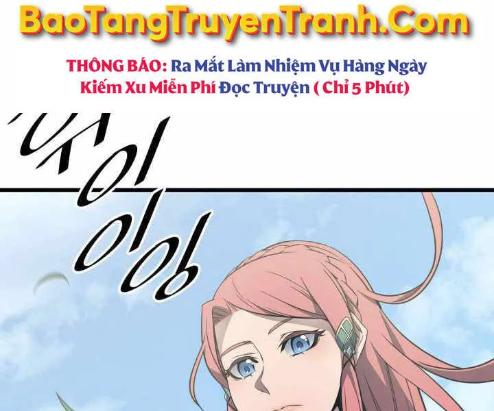 Sự Trở Lại Của Đại Pháp Sư Sau 4000 Năm Chapter 115 - Trang 35