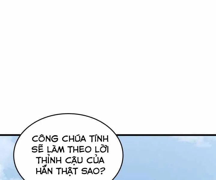 Sự Trở Lại Của Đại Pháp Sư Sau 4000 Năm Chapter 115 - Trang 37