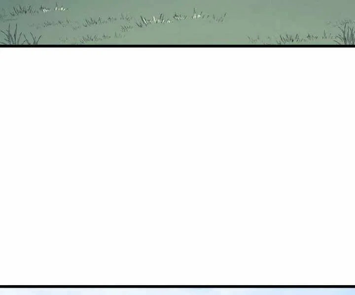 Sự Trở Lại Của Đại Pháp Sư Sau 4000 Năm Chapter 115 - Trang 39
