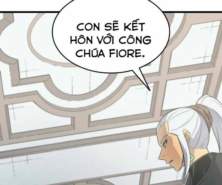 Sự Trở Lại Của Đại Pháp Sư Sau 4000 Năm Chapter 115 - Trang 4