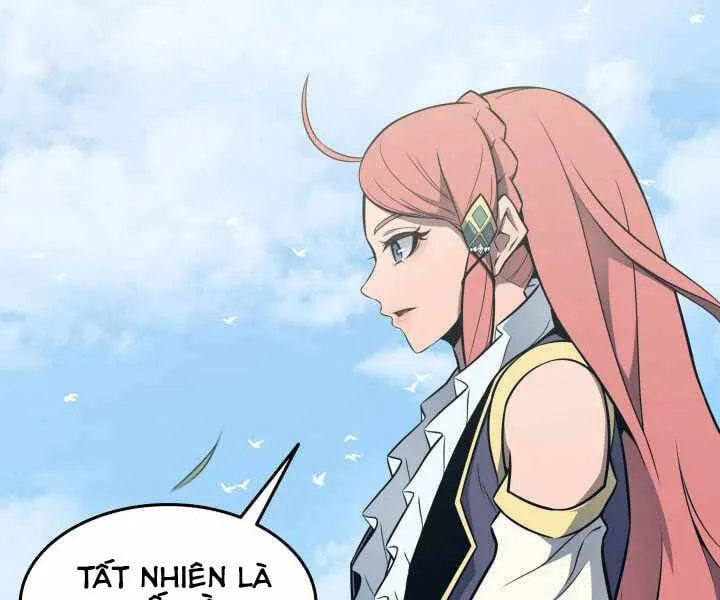 Sự Trở Lại Của Đại Pháp Sư Sau 4000 Năm Chapter 115 - Trang 40