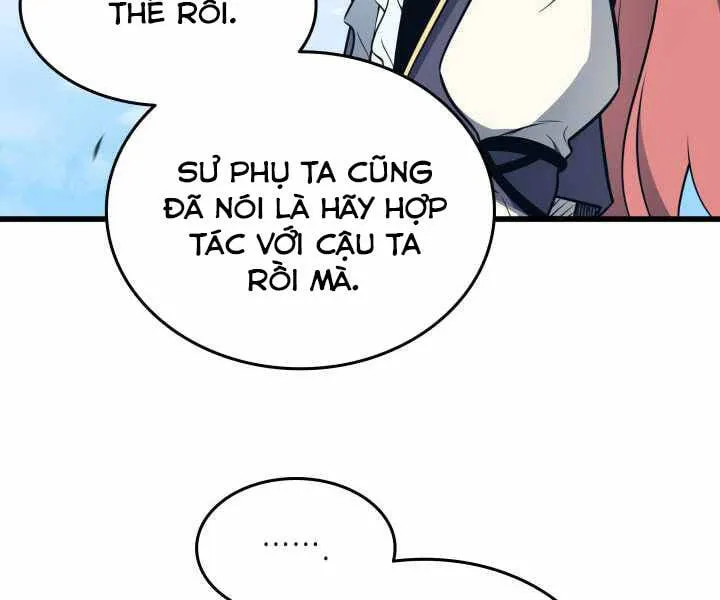 Sự Trở Lại Của Đại Pháp Sư Sau 4000 Năm Chapter 115 - Trang 41