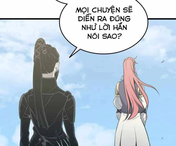 Sự Trở Lại Của Đại Pháp Sư Sau 4000 Năm Chapter 115 - Trang 42