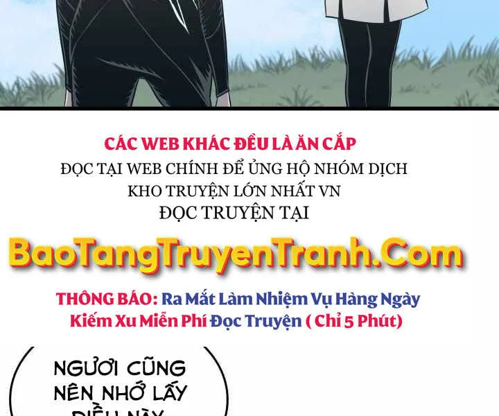Sự Trở Lại Của Đại Pháp Sư Sau 4000 Năm Chapter 115 - Trang 43