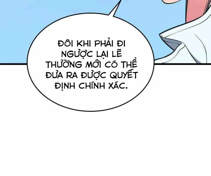 Sự Trở Lại Của Đại Pháp Sư Sau 4000 Năm Chapter 115 - Trang 45