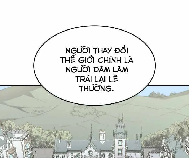 Sự Trở Lại Của Đại Pháp Sư Sau 4000 Năm Chapter 115 - Trang 46