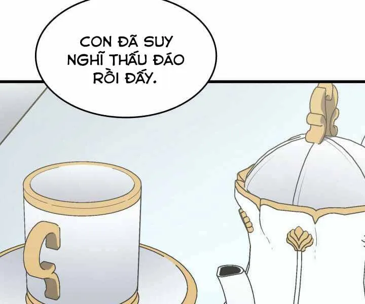 Sự Trở Lại Của Đại Pháp Sư Sau 4000 Năm Chapter 115 - Trang 49