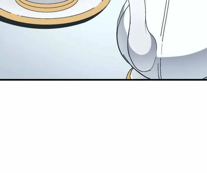 Sự Trở Lại Của Đại Pháp Sư Sau 4000 Năm Chapter 115 - Trang 50