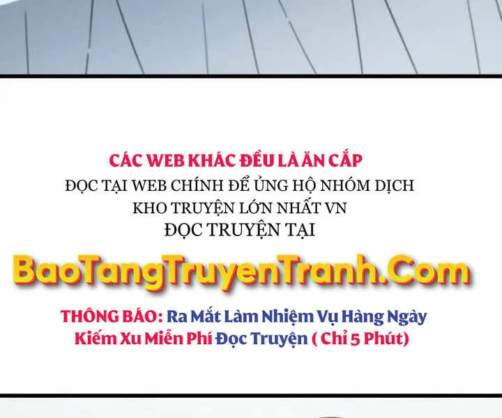 Sự Trở Lại Của Đại Pháp Sư Sau 4000 Năm Chapter 115 - Trang 6