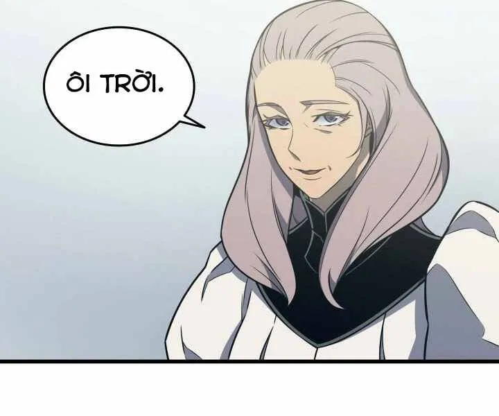 Sự Trở Lại Của Đại Pháp Sư Sau 4000 Năm Chapter 115 - Trang 7