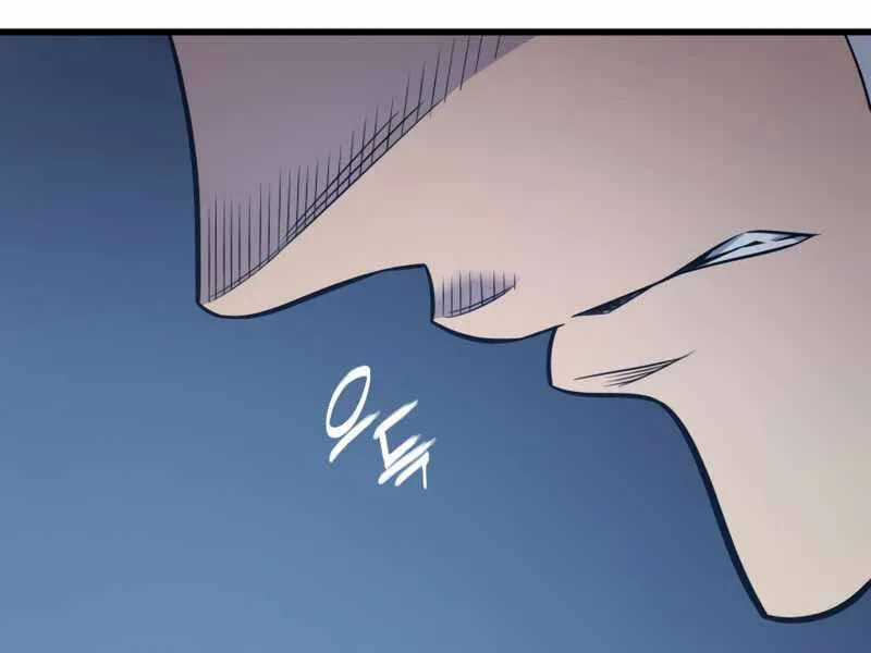 Sự Trở Lại Của Đại Pháp Sư Sau 4000 Năm Chapter 116 - Trang 12