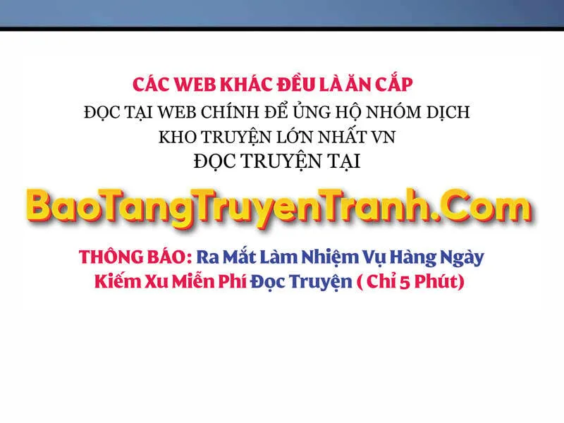 Sự Trở Lại Của Đại Pháp Sư Sau 4000 Năm Chapter 116 - Trang 13