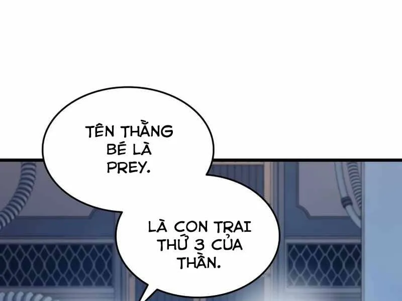 Sự Trở Lại Của Đại Pháp Sư Sau 4000 Năm Chapter 116 - Trang 16