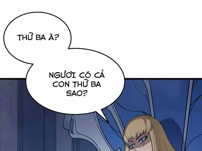 Sự Trở Lại Của Đại Pháp Sư Sau 4000 Năm Chapter 116 - Trang 19