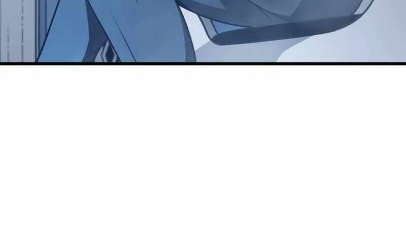 Sự Trở Lại Của Đại Pháp Sư Sau 4000 Năm Chapter 116 - Trang 21
