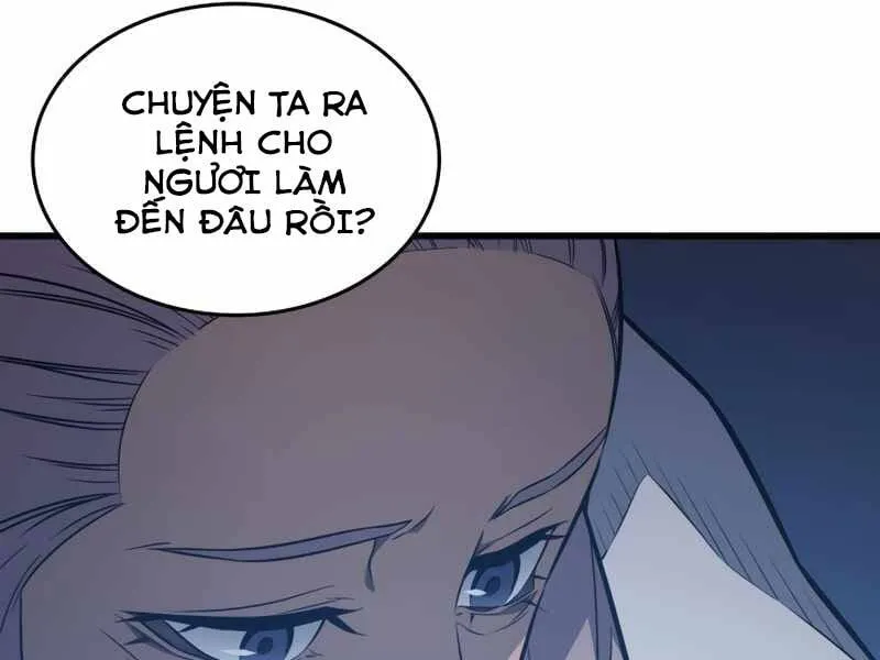 Sự Trở Lại Của Đại Pháp Sư Sau 4000 Năm Chapter 116 - Trang 22