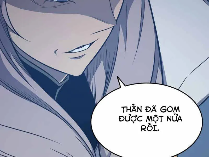 Sự Trở Lại Của Đại Pháp Sư Sau 4000 Năm Chapter 116 - Trang 23