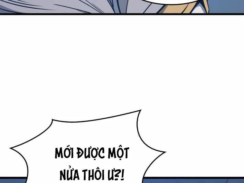 Sự Trở Lại Của Đại Pháp Sư Sau 4000 Năm Chapter 116 - Trang 24
