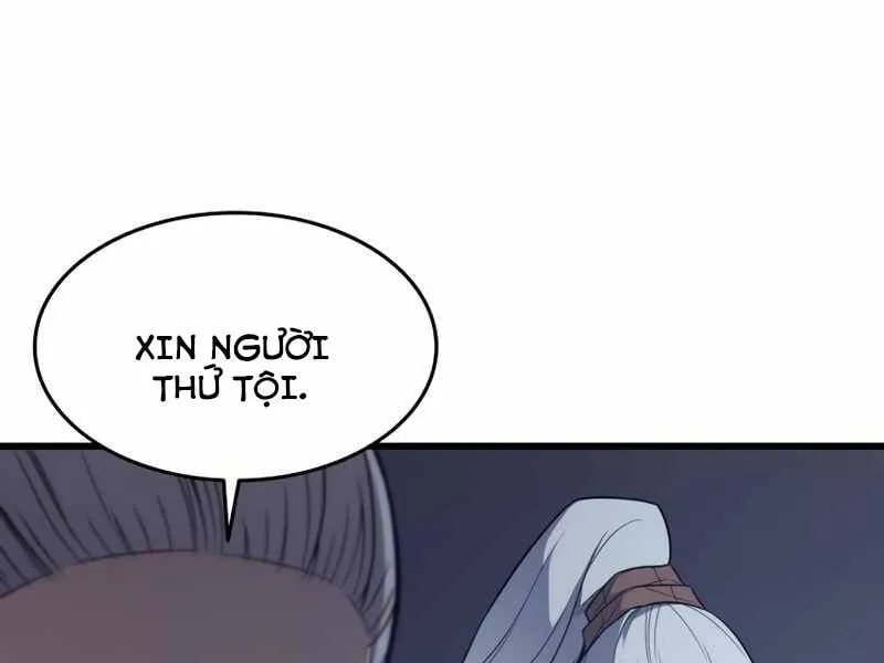Sự Trở Lại Của Đại Pháp Sư Sau 4000 Năm Chapter 116 - Trang 27