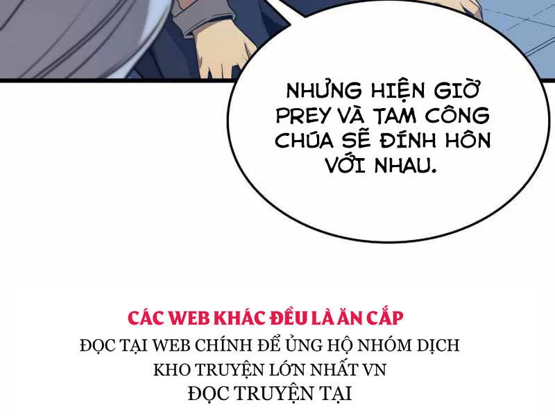 Sự Trở Lại Của Đại Pháp Sư Sau 4000 Năm Chapter 116 - Trang 29
