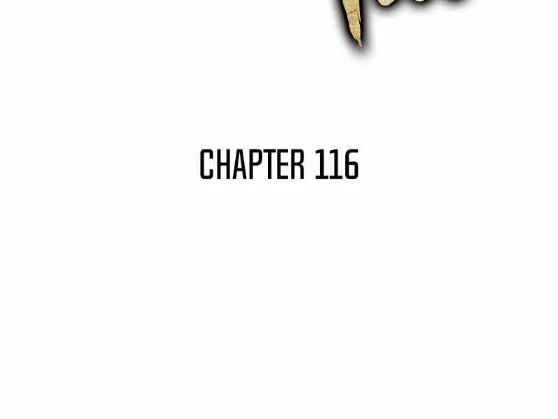 Sự Trở Lại Của Đại Pháp Sư Sau 4000 Năm Chapter 116 - Trang 3