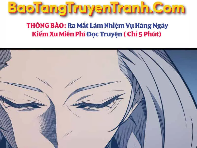 Sự Trở Lại Của Đại Pháp Sư Sau 4000 Năm Chapter 116 - Trang 30