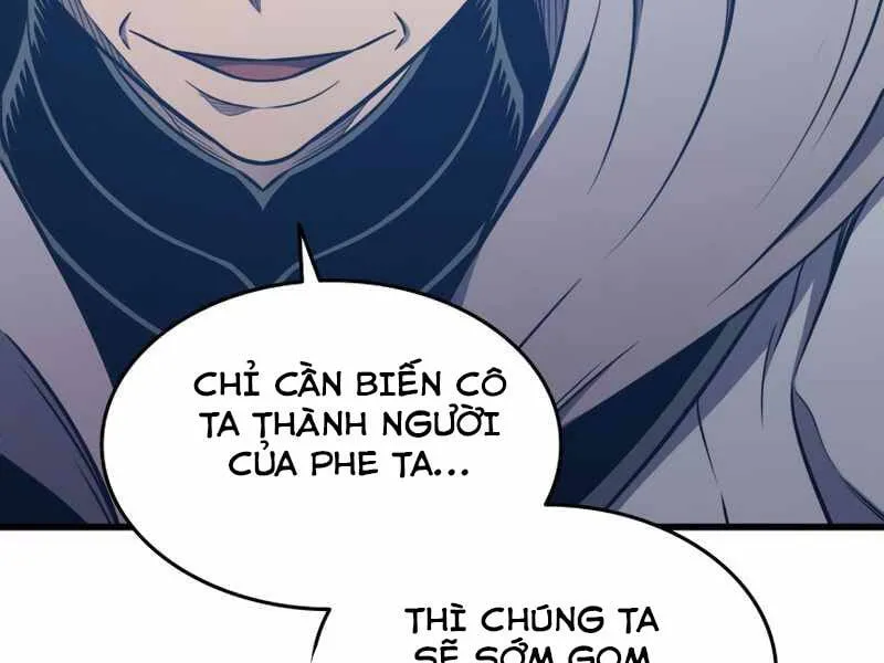 Sự Trở Lại Của Đại Pháp Sư Sau 4000 Năm Chapter 116 - Trang 31