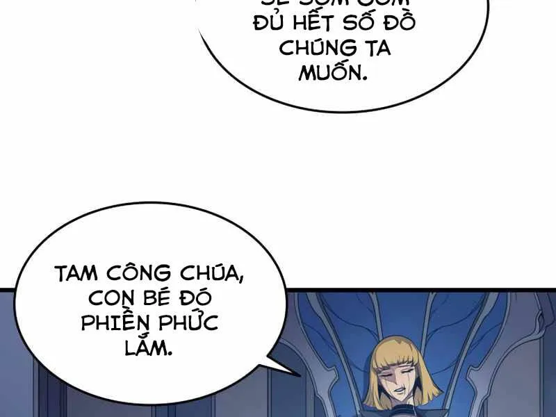 Sự Trở Lại Của Đại Pháp Sư Sau 4000 Năm Chapter 116 - Trang 32